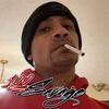 barryaldis6